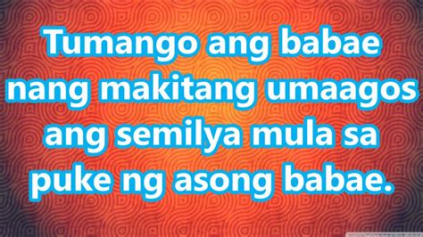 kwentong m2m|M2mlove Stories .